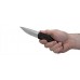 Нож Kershaw Launch 2 cpm154cm