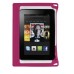 Гермочехол Seal Line E-Series 15 для электроники magenta