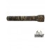 Камуфляжная лента McNett Realtree max 4 2,4м