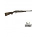 Камуфляжная лента McNett Realtree max 4 2,4м