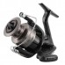 Катушка Shimano Catana 4000 FD