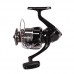 Катушка Shimano Catana 4000 FD