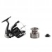 Катушка Shimano Catana 4000 FD