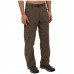 Брюки The North Face M Paramount peakII convertibl weimaran brow