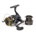 Катушка Daiwa Legalis 3000 HA