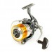 Катушка Daiwa Freams 3000 A