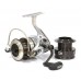 Катушка Daiwa Exceler 3000 HA