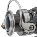 Катушка Daiwa Caldia 2500 A