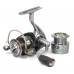 Катушка Daiwa Caldia 2000 A