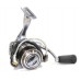 Катушка Daiwa Caldia 2000 A