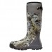 Сапоги Lacrosse Alphaburly Pro 18" optifade elevanted