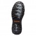 Сапоги Lacrosse Alphaburly Pro 18" optifade elevanted