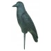 Подсадная ворона Flambeau Crow Decoy комплект 12шт