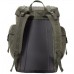 Рюкзак Nova Tour Охотник 35л V3 хаки