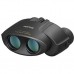 Бинокль Pentax 10х21 UP черный
