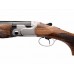 Ружье Beretta 692 Sport 12х76 OCHP РП 760мм