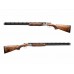 Ружье Beretta 692 Sport 12х76 OCHP РП 760мм
