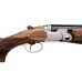 Ружье Beretta 692 Sport 12х76 OCHP РП 760мм