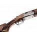 Ружье Beretta 692 Sport 12х76 OCHP РП 760мм
