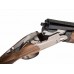 Ружье Beretta 692 Sport 12х76 OCHP РП 760мм