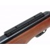 Винтовка Gamo Hunter IGT 4,5мм дерево