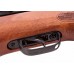 Винтовка Gamo Hunter IGT 4,5мм дерево