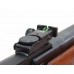 Винтовка Gamo Hunter IGT 4,5мм дерево