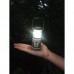 Лампа Camping World Classic