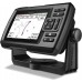 Эхолот Garmin Striker 5dv/cv worldwide