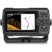 Эхолот Garmin Striker 5dv/cv worldwide