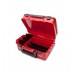 Ящик Meiho Versus Pontoon21 2 яруса 390x295x186 красный