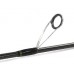 Спиннинг Favorite X1 X1-702H 2,13м 10-36гр 12-30lb ex-fast