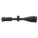 Прицел Smersh 4-12x50 AO Mildot 25,4мм