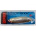 Блесна Rapala Minnow spoon RMS05 RFSH незацепляйка