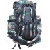 Рюкзак ХСН Охотника 1 70л
