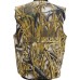 Жилет ХСН Рыбака №1 камыш