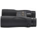Бинокль Nikon Prostaff 5 12x50