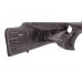 Карабин CZ 455 Thumbhole grey 22LR