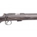 Карабин CZ 455 Thumbhole grey 22LR