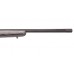Карабин CZ 455 Thumbhole grey 22LR