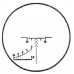 Прицел ПОСП 4x24 М