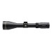 Прицел Leupold VX-R 4-12x50 Ballistic FireDot