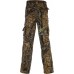 Брюки ХСН Ровер-универсальные лес