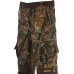 Брюки ХСН Ровер-универсальные лес