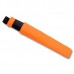 Нож Mora Outdoor 2000 Orange туристический