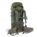 Рюкзак Tasmanian Tiger Ranger 60л cub