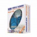 Душ Camping World Niagara USB мобильный