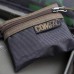 Кошёлек Korda Compac Wallet small