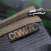 Кошёлек Korda Compac Wallet small