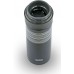 Термос Thermos JMK-501 MTBK 480 мл сталь